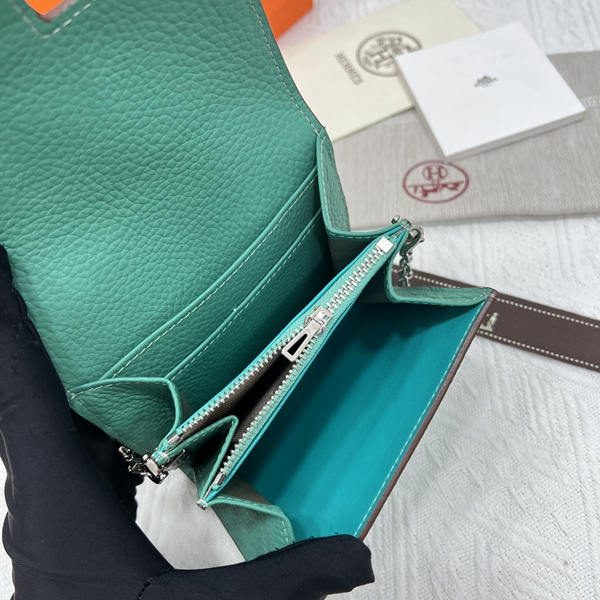 エルメス財布コピー全体デザイン